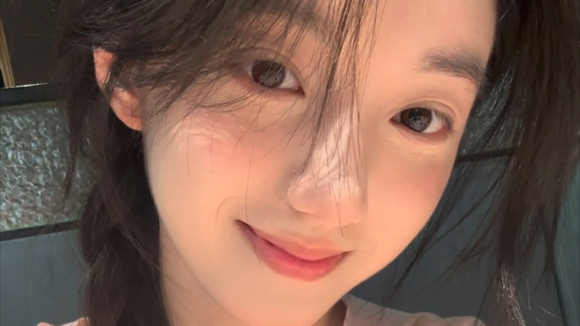 久久久国产精品调教网站日韩三级久久久久|亚洲成人第一页|国产日韩欧美三区-国产高清在线精品一区αpp|女人裸体国产精品|8X永久华人成年免费观看|av中文字幕潮喷人妻系列|游客提前一个月取消行程旅行社拒退费 官方介入调查